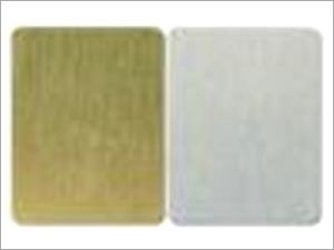 Wood Grain Plastic Sheets