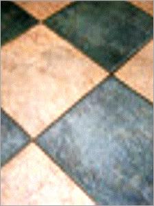 Cable Protecting Sheet
