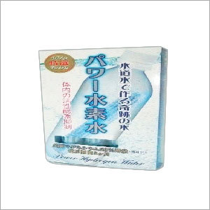 सौर ऊर्जा संचालित पानी का शुद्धिकरण करने वाला उपकरण