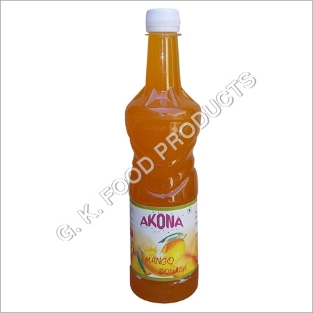 आम का रस