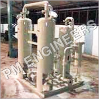 Air Dryer