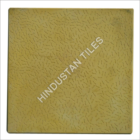 इंटरलॉकिंग पेवर्स टाइल्स