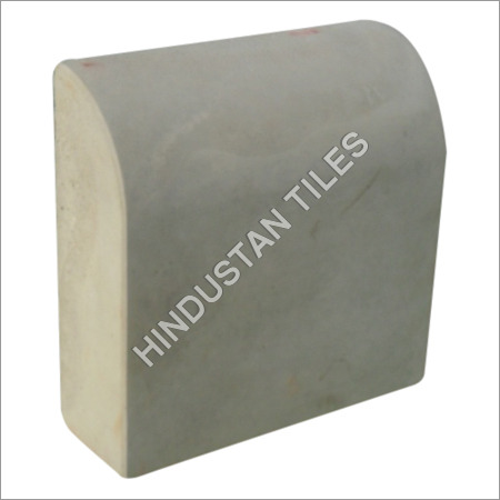 कंक्रीट कर्ब स्टोन