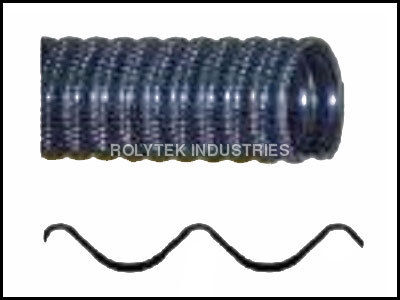 Vacuum Hose