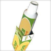 आयुर्वेदिक संवेदनशील टूथपेस्ट