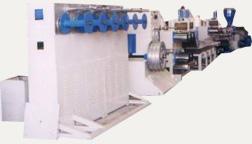 सुतली पौधा