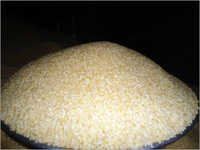 Parboiled Laghu Rice