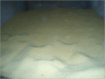 मिनिकेट चावल