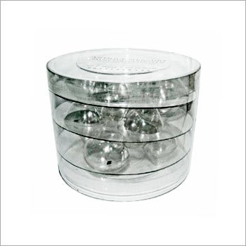 एसिटेट विभाजन पैकेजिंग सामग्री