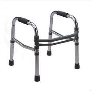 बाल चिकित्सा चिकित्सा वॉकर