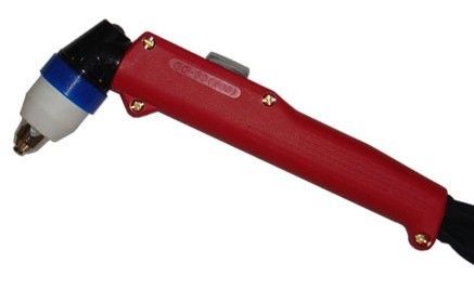 Carbon Steel P80 Plasma Torch