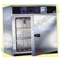 Stailness Steel Drying Oven