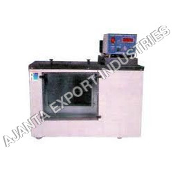 Stailness Steel  Constant Temperature Bath 