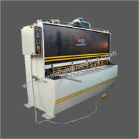 गुजरात में हाइड्रॉलिक छिद्रण मशीन का निर्माता