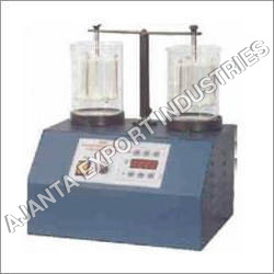 Stailness Steel Tablet Disntegration Test Apparatus