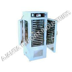 Stailness Steel  Seed Germinator 