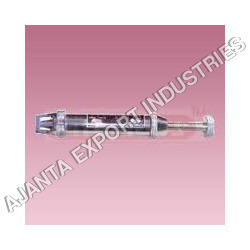 Stailness Steel Tablet Hardness Tester