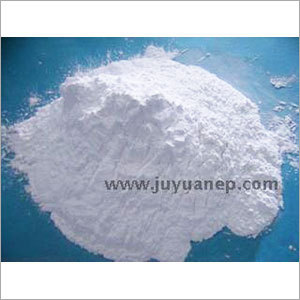 सोडियम एंटिमोनेट