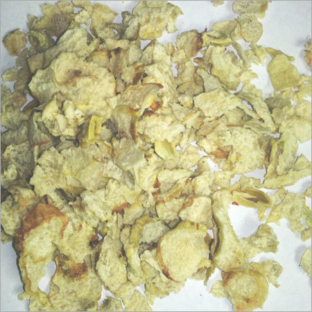 आंवला फ्लेक्स