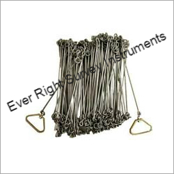 मापन श्रृंखला