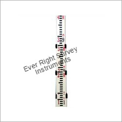 स्तर निर्धारण स्टाफ