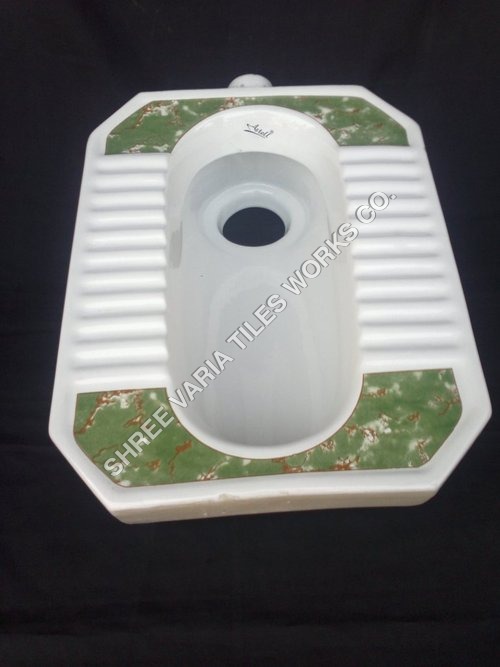 Designer Medium Deep Pan 71