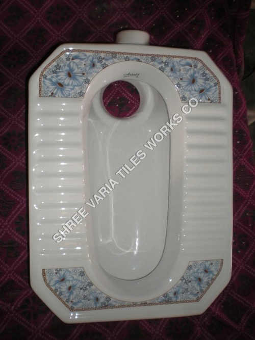 Designer Medium Deep Pan 72