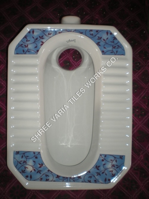 Designer Medium Deep Pan 73