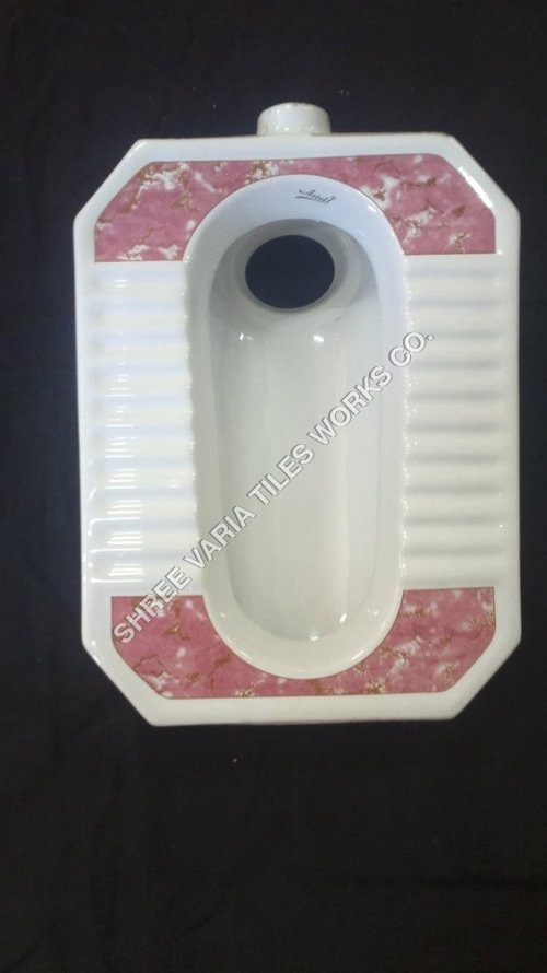 Designer Medium Deep Pan 76