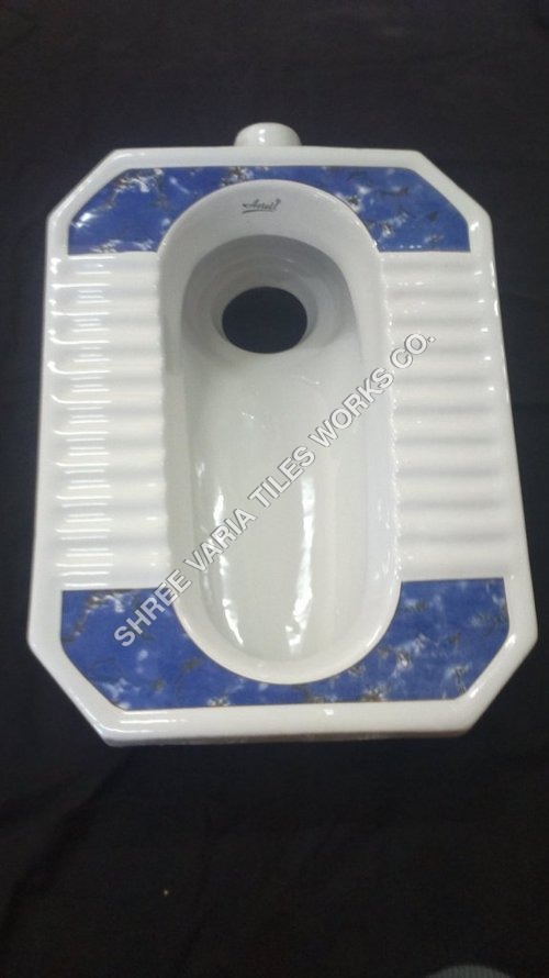 Designer Medium Deep Pan 77