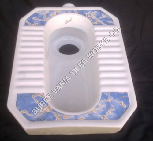 Designer Medium Deep Pan 78