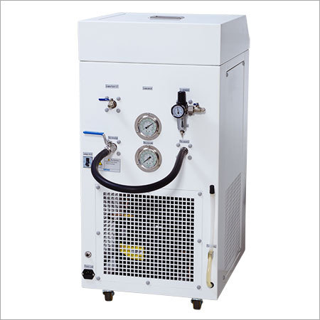 Laboratory Water Chiller