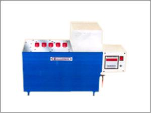 पर्यावरणीय तनाव क्रैकिंग परीक्षक