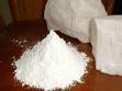Silicon Dioxide Powder