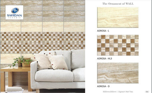 ADROSA CONCEPT