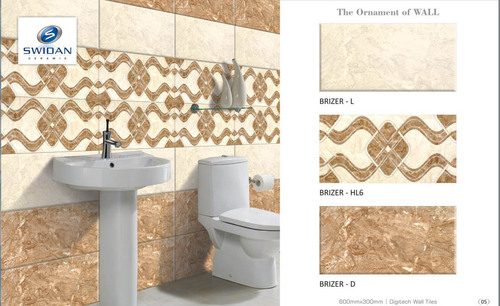 BRIZER CONCEPT