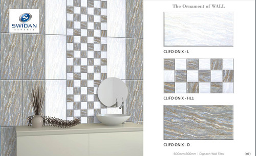 CLIFO ONIX CONCEPT