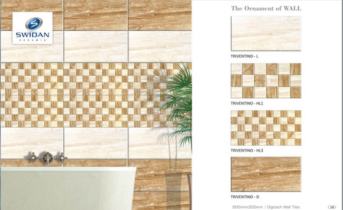 TRIVENTINO CONCEPT