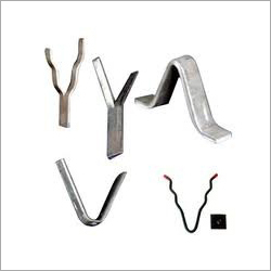 SS Anchors - Durable Stainless Steel | Heavy-Duty, Corrosion-Resistant, Reliable Fastening Solution