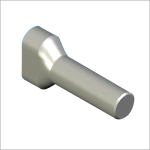 Silver Standard Liner Bolts