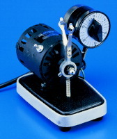 विग-एल-बग मॉडल 30