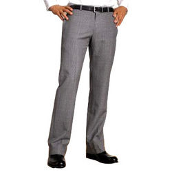 Mens Formal Pant