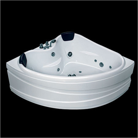 फुट मसाज टब