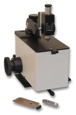 हेमी माइक्रो हार्ट सैंपलर