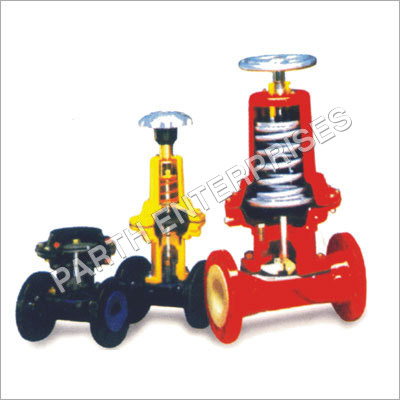 Stainless Steel Diaphragm Valves