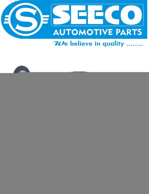 DISK PAD (ASBESTOS FREE) - Stainless Steel & Aluminium, 150-450 Grams | Polishing Finish, 5-6 Years Working Life