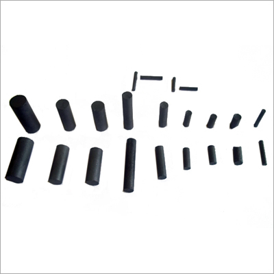 Ferrite Beads