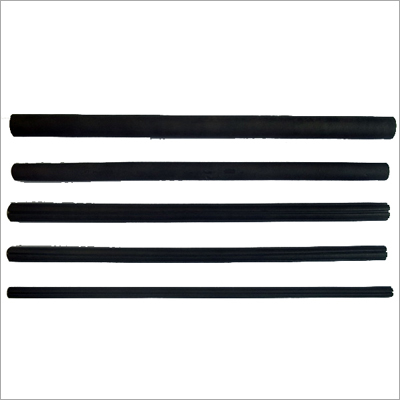 Ferrite Core