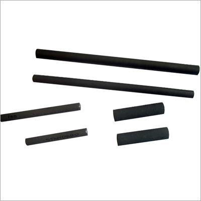 Electrical Induction Rods