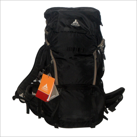 यात्रा बैग केस